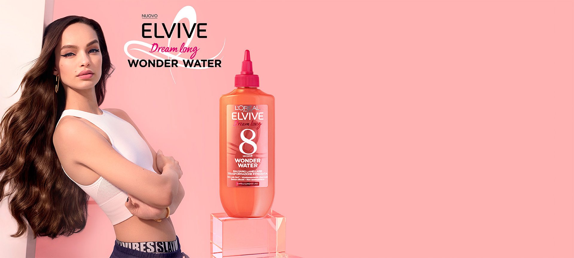 Prodotti E Consigli Per Districare I Capelli Lisci